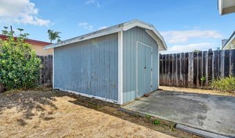 4760 73rd St, La Mesa, CA 91942