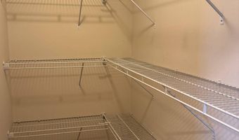 11326 Boyne Blvd, Allendale, MI 49401