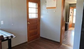 1202 2nd Ave SW, Austin, MN 55912