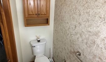 5547 Cider Mill Xing, Austintown, OH 44515