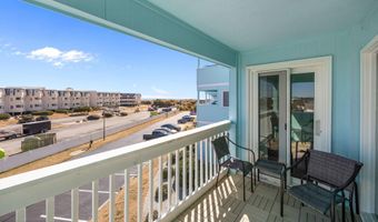 301 Commerce Way E 205, Atlantic Beach, NC 28512