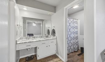 1415 Chickasaw Pl, Ada, OK 74820