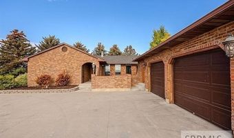 2850 W 1600 S, Aberdeen, ID 83210