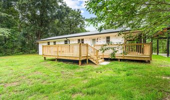 1132 Highway 341 S, Barnesville, GA 30204