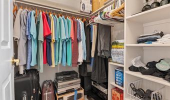 708 SYDNEY Ter, Annapolis, MD 21401