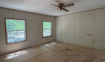 568 Sage Rd, Barnwell, SC 29812