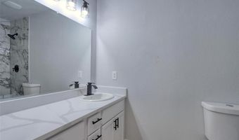 204 Melbourne Dr, Anna, TX 75409