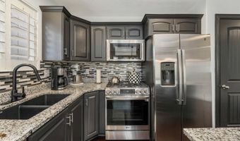 10358 N TAMARACK E, Cedar Hills, UT 84062