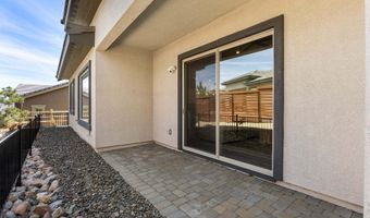 430 Keith Trl, Genoa, NV 89411