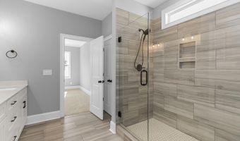 87 Croatoke Ct, Angier, NC 27501