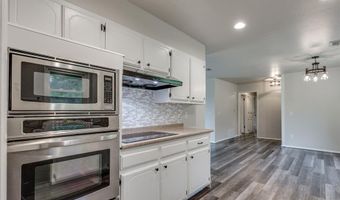 9900 S Hiwassee Rd, Oklahoma City, OK 73165