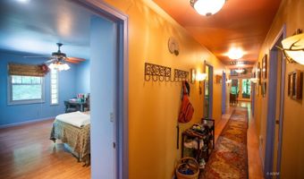 1379 Sandusky Rd, Albany, OH 45710