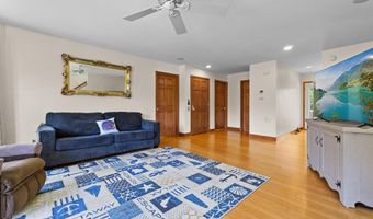 30602 SANDY LANDING Rd, Dagsboro, DE 19939
