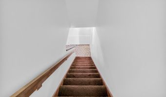 3908 SHORT HILL Dr, Allentown, PA 18104