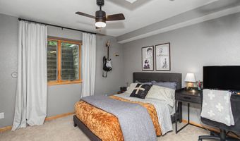 3020 Redbud Cir, Ames, IA 50014