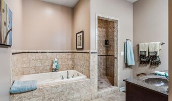 2354 County Road 56, Auburn, IN 46706
