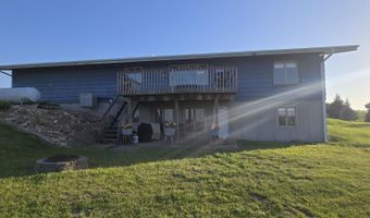 6773 195th St, Albia, IA 52531