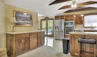 515 HOYT HILL Rd, Ashville, AL 35953