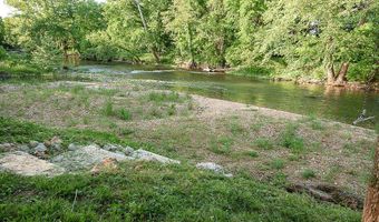 91 Kay Ln, Anderson, MO 64831