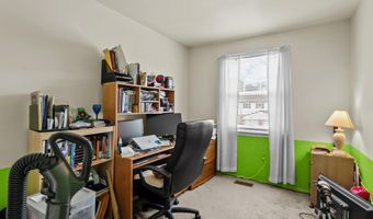 243 SHAI Cir, Bear, DE 19701
