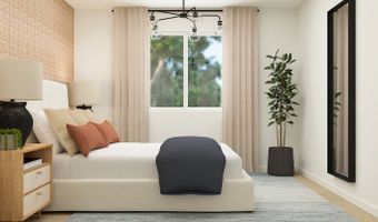 20460 Myrtle Pl E, Bonney Lake, WA 98391