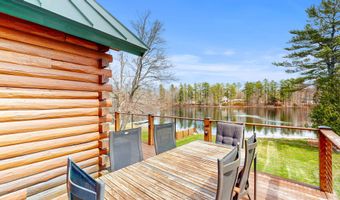 53 Hayden Rd, Augusta, ME 04330