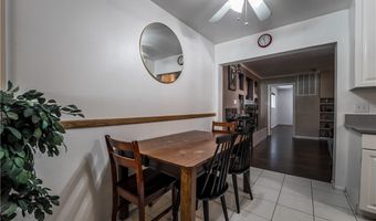 1324 Appaloosa Rd, Boulder City, NV 89005