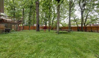 1016 Daniels St, Aurora, MO 65605