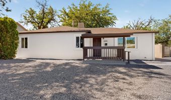 6026 Aspen Ave NE, Albuquerque, NM 87110
