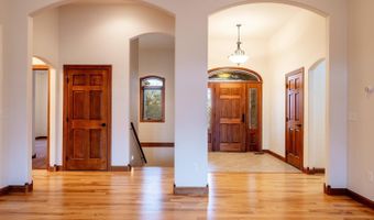 27 Hilltop Drive Dr, Buffalo, WY 82834