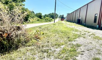 402-360 S Big Run Rd, Ashland, KY 41102