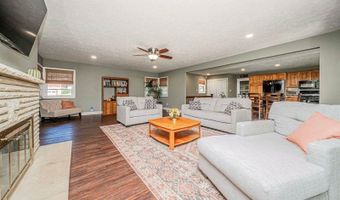 111 Moyne Dr, Abilene, KS 67410