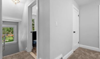 2050 Camelot Rd, Ann Arbor, MI 48104