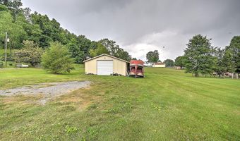 16008 Chantilly Way, Abingdon, VA 24210