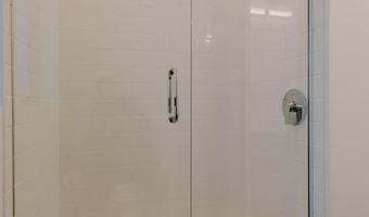 220 E LEWIS Ln, Basalt, CO 81621