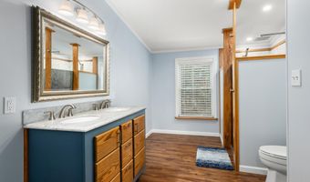 25755 ANDERSON CORNER Rd, Georgetown, DE 19947