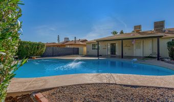 682 W GAIL Dr, Chandler, AZ 85225