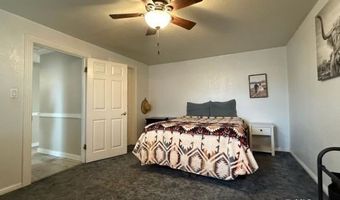 209 E 2nd St, Alturas, CA 96101