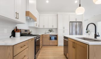 6351 Roman Rd, Allendale, MI 49401