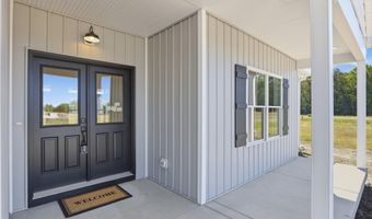 5 SEATTLE SLEW Ln, Berlin, MD 21811