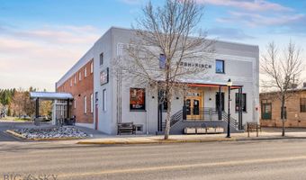 612 E Main St C, Bozeman, MT 59715