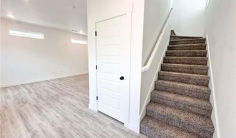 861 States Ave, Bentonville, AR 72713