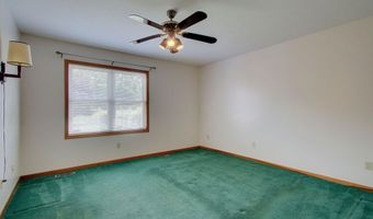 1364 Killian Rd, Akron, OH 44312