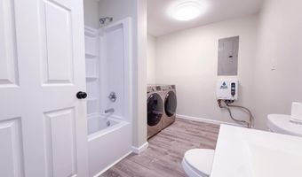 18558 OAK Rd, Bridgeville, DE 19933