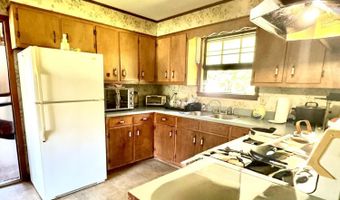 986 Dunn Ratcliff Rd, Brookhaven, MS 39601