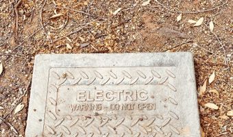 N Palo Verde Way 19, Carefree, AZ 85377