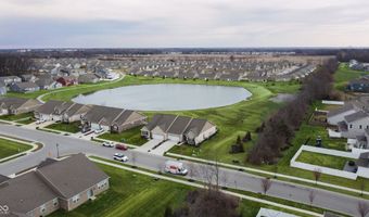1565 Sadler Way, Avon, IN 46123