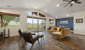 1377 N Transwestern Pump Rd, Bellemont, AZ 86015