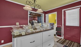 6235 Belmont Dr, Alma, AR 72921
