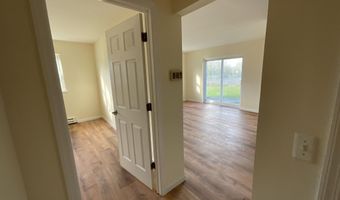 410 8th Ave A2, Asbury Park, NJ 07712